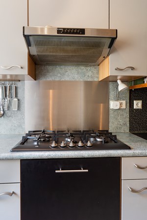 25-Amsteldiep 20 - Lelystad.jpg